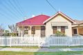 Property photo of 35 Barton Street Mayfield NSW 2304