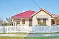 Property photo of 35 Barton Street Mayfield NSW 2304