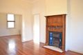 Property photo of 35 Barton Street Mayfield NSW 2304