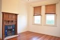 Property photo of 35 Barton Street Mayfield NSW 2304