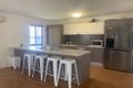 Property photo of 12 Klim Street Calamvale QLD 4116