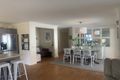 Property photo of 12 Klim Street Calamvale QLD 4116