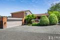 Property photo of 4 Orcades Place Diamond Creek VIC 3089