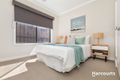 Property photo of 46 Mickleham Drive Cranbourne North VIC 3977
