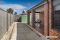 Property photo of 46 Mickleham Drive Cranbourne North VIC 3977
