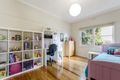 Property photo of 71 Shackleton Street Belmont VIC 3216