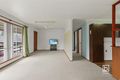 Property photo of 9 Iluka Avenue San Remo NSW 2262