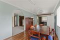 Property photo of 9 Iluka Avenue San Remo NSW 2262