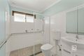 Property photo of 9 Iluka Avenue San Remo NSW 2262
