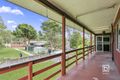 Property photo of 9 Iluka Avenue San Remo NSW 2262