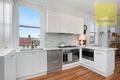 Property photo of 4 Church Street Goulburn NSW 2580
