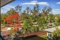 Property photo of 4/10 Hyde Road Yeronga QLD 4104