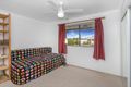 Property photo of 4/10 Hyde Road Yeronga QLD 4104