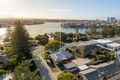 Property photo of 29 River Drive Surfers Paradise QLD 4217
