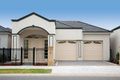 Property photo of 4 Isla Circuit Mawson Lakes SA 5095