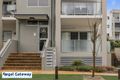 Property photo of 8/5 Ibera Way Success WA 6164