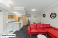 Property photo of 8/5 Ibera Way Success WA 6164