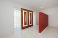 Property photo of 25 Munbilla Close Mountain Creek QLD 4557
