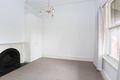 Property photo of 37 McGregor Street Middle Park VIC 3206