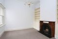 Property photo of 37 McGregor Street Middle Park VIC 3206
