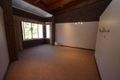 Property photo of 24 Battarbee Street Araluen NT 0870