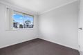Property photo of 27 Withers Road North Kellyville NSW 2155