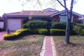 Property photo of 7 William Circuit Caroline Springs VIC 3023