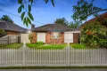 Property photo of 19 Munro Avenue Edithvale VIC 3196