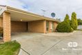 Property photo of 38B Eaton Drive Eaton WA 6232