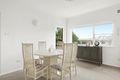 Property photo of 7/11 Hill Street Coogee NSW 2034