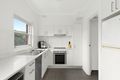 Property photo of 7/11 Hill Street Coogee NSW 2034