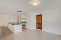 Property photo of 25 Gentle Circle South Guildford WA 6055