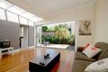 Property photo of 3A Ebley Street Bondi Junction NSW 2022