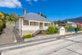 Property photo of 78 Cascade Road South Hobart TAS 7004