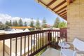Property photo of 27/3 Broadway Glenelg South SA 5045