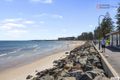 Property photo of 27/3 Broadway Glenelg South SA 5045