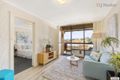 Property photo of 27/3 Broadway Glenelg South SA 5045