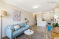 Property photo of 27/3 Broadway Glenelg South SA 5045