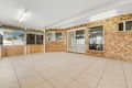 Property photo of 56 Aramac Drive Clinton QLD 4680