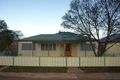 Property photo of 79 Faithfull Street Goulburn NSW 2580