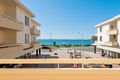 Property photo of 11/51 Shoal Bay Road Shoal Bay NSW 2315