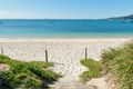 Property photo of 11/51 Shoal Bay Road Shoal Bay NSW 2315