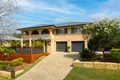 Property photo of 6 Chicester Street The Gap QLD 4061