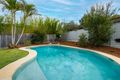 Property photo of 6 Chicester Street The Gap QLD 4061