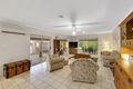 Property photo of 3 Reid Mews Berwick VIC 3806
