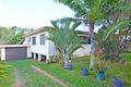 Property photo of 12 Strattman Street Mareeba QLD 4880