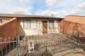 Property photo of 176 Rankin Street Bathurst NSW 2795