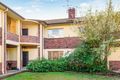 Property photo of 4/12 York Street St Kilda West VIC 3182