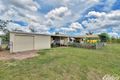 Property photo of 30 Roberts Road Bynoe NT 0822
