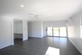 Property photo of 13 Janet Street Walloon QLD 4306